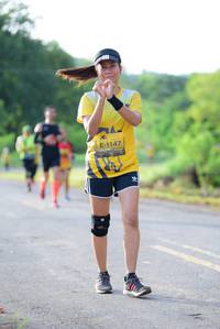 BIB: 1147
                            <button type="button" onclick="openModal(4896952)" class="btn btn-primary btn-sm float-right btn-popup" data-toggle="modal" data-target=".modal-high-quality">
                        <i class="fas fa-shopping-cart"></i> Add to Cart
                    </button>
                                            <button type="button" onclick="isThisMe(4896952, true)" class="btn btn-success btn-sm float-right btn-popup btn-isme hidden" data-toggle="tooltip" data-placement="bottom" title="นี่คือรูปของคุณใช่ไหม คลิกที่นี่เพื่อเอาเข้าอัลบั้ม">
                        <i class="fas fa-plus"></i> Add to album
                    </button>
                    <button type="button" onclick="isThisMe(4896952, false)" class="btn btn-warning btn-sm float-right btn-popup btn-isnotme hidden">
                        <i class="fas fa-ban"></i> Remove from album
                    </button>