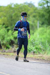 BIB: 0110
                            <button type="button" onclick="openModal(4981279)" class="btn btn-primary btn-sm float-right btn-popup" data-toggle="modal" data-target=".modal-high-quality">
                        <i class="fas fa-shopping-cart"></i> Add to Cart
                    </button>
                                            <button type="button" onclick="isThisMe(4981279, true)" class="btn btn-success btn-sm float-right btn-popup btn-isme hidden" data-toggle="tooltip" data-placement="bottom" title="นี่คือรูปของคุณใช่ไหม คลิกที่นี่เพื่อเอาเข้าอัลบั้ม">
                        <i class="fas fa-plus"></i> Add to album
                    </button>
                    <button type="button" onclick="isThisMe(4981279, false)" class="btn btn-warning btn-sm float-right btn-popup btn-isnotme hidden">
                        <i class="fas fa-ban"></i> Remove from album
                    </button>