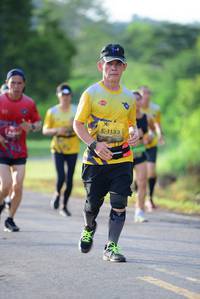 BIB: 1133
                            <button type="button" onclick="openModal(4895721)" class="btn btn-primary btn-sm float-right btn-popup" data-toggle="modal" data-target=".modal-high-quality">
                        <i class="fas fa-shopping-cart"></i> Add to Cart
                    </button>
                                            <button type="button" onclick="isThisMe(4895721, true)" class="btn btn-success btn-sm float-right btn-popup btn-isme hidden" data-toggle="tooltip" data-placement="bottom" title="นี่คือรูปของคุณใช่ไหม คลิกที่นี่เพื่อเอาเข้าอัลบั้ม">
                        <i class="fas fa-plus"></i> Add to album
                    </button>
                    <button type="button" onclick="isThisMe(4895721, false)" class="btn btn-warning btn-sm float-right btn-popup btn-isnotme hidden">
                        <i class="fas fa-ban"></i> Remove from album
                    </button>