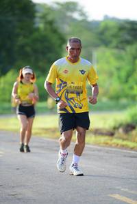 BIB: 1222
                            <button type="button" onclick="openModal(4892824)" class="btn btn-primary btn-sm float-right btn-popup" data-toggle="modal" data-target=".modal-high-quality">
                        <i class="fas fa-shopping-cart"></i> Add to Cart
                    </button>
                                            <button type="button" onclick="isThisMe(4892824, true)" class="btn btn-success btn-sm float-right btn-popup btn-isme hidden" data-toggle="tooltip" data-placement="bottom" title="นี่คือรูปของคุณใช่ไหม คลิกที่นี่เพื่อเอาเข้าอัลบั้ม">
                        <i class="fas fa-plus"></i> Add to album
                    </button>
                    <button type="button" onclick="isThisMe(4892824, false)" class="btn btn-warning btn-sm float-right btn-popup btn-isnotme hidden">
                        <i class="fas fa-ban"></i> Remove from album
                    </button>