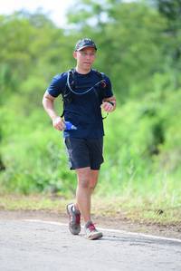 BIB: 
                            <button type="button" onclick="openModal(4978801)" class="btn btn-primary btn-sm float-right btn-popup" data-toggle="modal" data-target=".modal-high-quality">
                        <i class="fas fa-shopping-cart"></i> Add to Cart
                    </button>
                                            <button type="button" onclick="isThisMe(4978801, true)" class="btn btn-success btn-sm float-right btn-popup btn-isme hidden" data-toggle="tooltip" data-placement="bottom" title="นี่คือรูปของคุณใช่ไหม คลิกที่นี่เพื่อเอาเข้าอัลบั้ม">
                        <i class="fas fa-plus"></i> Add to album
                    </button>
                    <button type="button" onclick="isThisMe(4978801, false)" class="btn btn-warning btn-sm float-right btn-popup btn-isnotme hidden">
                        <i class="fas fa-ban"></i> Remove from album
                    </button>