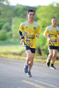 BIB: 0737
                            <button type="button" onclick="openModal(4884282)" class="btn btn-primary btn-sm float-right btn-popup" data-toggle="modal" data-target=".modal-high-quality">
                        <i class="fas fa-shopping-cart"></i> Add to Cart
                    </button>
                                            <button type="button" onclick="isThisMe(4884282, true)" class="btn btn-success btn-sm float-right btn-popup btn-isme hidden" data-toggle="tooltip" data-placement="bottom" title="นี่คือรูปของคุณใช่ไหม คลิกที่นี่เพื่อเอาเข้าอัลบั้ม">
                        <i class="fas fa-plus"></i> Add to album
                    </button>
                    <button type="button" onclick="isThisMe(4884282, false)" class="btn btn-warning btn-sm float-right btn-popup btn-isnotme hidden">
                        <i class="fas fa-ban"></i> Remove from album
                    </button>