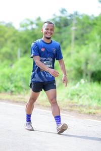 BIB: 0864
                            <button type="button" onclick="openModal(4979905)" class="btn btn-primary btn-sm float-right btn-popup" data-toggle="modal" data-target=".modal-high-quality">
                        <i class="fas fa-shopping-cart"></i> Add to Cart
                    </button>
                                            <button type="button" onclick="isThisMe(4979905, true)" class="btn btn-success btn-sm float-right btn-popup btn-isme hidden" data-toggle="tooltip" data-placement="bottom" title="นี่คือรูปของคุณใช่ไหม คลิกที่นี่เพื่อเอาเข้าอัลบั้ม">
                        <i class="fas fa-plus"></i> Add to album
                    </button>
                    <button type="button" onclick="isThisMe(4979905, false)" class="btn btn-warning btn-sm float-right btn-popup btn-isnotme hidden">
                        <i class="fas fa-ban"></i> Remove from album
                    </button>