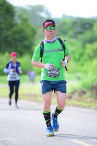 BIB: 0825
                            <button type="button" onclick="openModal(4977528)" class="btn btn-primary btn-sm float-right btn-popup" data-toggle="modal" data-target=".modal-high-quality">
                        <i class="fas fa-shopping-cart"></i> Add to Cart
                    </button>
                                            <button type="button" onclick="isThisMe(4977528, true)" class="btn btn-success btn-sm float-right btn-popup btn-isme hidden" data-toggle="tooltip" data-placement="bottom" title="นี่คือรูปของคุณใช่ไหม คลิกที่นี่เพื่อเอาเข้าอัลบั้ม">
                        <i class="fas fa-plus"></i> Add to album
                    </button>
                    <button type="button" onclick="isThisMe(4977528, false)" class="btn btn-warning btn-sm float-right btn-popup btn-isnotme hidden">
                        <i class="fas fa-ban"></i> Remove from album
                    </button>