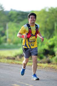 BIB: 1014
                            <button type="button" onclick="openModal(4892574)" class="btn btn-primary btn-sm float-right btn-popup" data-toggle="modal" data-target=".modal-high-quality">
                        <i class="fas fa-shopping-cart"></i> Add to Cart
                    </button>
                                            <button type="button" onclick="isThisMe(4892574, true)" class="btn btn-success btn-sm float-right btn-popup btn-isme hidden" data-toggle="tooltip" data-placement="bottom" title="นี่คือรูปของคุณใช่ไหม คลิกที่นี่เพื่อเอาเข้าอัลบั้ม">
                        <i class="fas fa-plus"></i> Add to album
                    </button>
                    <button type="button" onclick="isThisMe(4892574, false)" class="btn btn-warning btn-sm float-right btn-popup btn-isnotme hidden">
                        <i class="fas fa-ban"></i> Remove from album
                    </button>