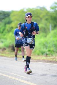 BIB: 0386, 
                            <button type="button" onclick="openModal(4971026)" class="btn btn-primary btn-sm float-right btn-popup" data-toggle="modal" data-target=".modal-high-quality">
                        <i class="fas fa-shopping-cart"></i> Add to Cart
                    </button>
                                            <button type="button" onclick="isThisMe(4971026, true)" class="btn btn-success btn-sm float-right btn-popup btn-isme hidden" data-toggle="tooltip" data-placement="bottom" title="นี่คือรูปของคุณใช่ไหม คลิกที่นี่เพื่อเอาเข้าอัลบั้ม">
                        <i class="fas fa-plus"></i> Add to album
                    </button>
                    <button type="button" onclick="isThisMe(4971026, false)" class="btn btn-warning btn-sm float-right btn-popup btn-isnotme hidden">
                        <i class="fas fa-ban"></i> Remove from album
                    </button>