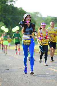 BIB: 0685
                            <button type="button" onclick="openModal(4893643)" class="btn btn-primary btn-sm float-right btn-popup" data-toggle="modal" data-target=".modal-high-quality">
                        <i class="fas fa-shopping-cart"></i> Add to Cart
                    </button>
                                            <button type="button" onclick="isThisMe(4893643, true)" class="btn btn-success btn-sm float-right btn-popup btn-isme hidden" data-toggle="tooltip" data-placement="bottom" title="นี่คือรูปของคุณใช่ไหม คลิกที่นี่เพื่อเอาเข้าอัลบั้ม">
                        <i class="fas fa-plus"></i> Add to album
                    </button>
                    <button type="button" onclick="isThisMe(4893643, false)" class="btn btn-warning btn-sm float-right btn-popup btn-isnotme hidden">
                        <i class="fas fa-ban"></i> Remove from album
                    </button>