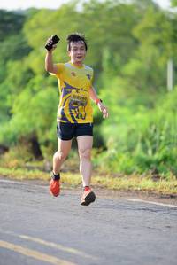 BIB: 03681
                            <button type="button" onclick="openModal(4884428)" class="btn btn-primary btn-sm float-right btn-popup" data-toggle="modal" data-target=".modal-high-quality">
                        <i class="fas fa-shopping-cart"></i> Add to Cart
                    </button>
                                            <button type="button" onclick="isThisMe(4884428, true)" class="btn btn-success btn-sm float-right btn-popup btn-isme hidden" data-toggle="tooltip" data-placement="bottom" title="นี่คือรูปของคุณใช่ไหม คลิกที่นี่เพื่อเอาเข้าอัลบั้ม">
                        <i class="fas fa-plus"></i> Add to album
                    </button>
                    <button type="button" onclick="isThisMe(4884428, false)" class="btn btn-warning btn-sm float-right btn-popup btn-isnotme hidden">
                        <i class="fas fa-ban"></i> Remove from album
                    </button>