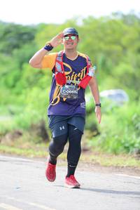 BIB: 0665
                            <button type="button" onclick="openModal(4980006)" class="btn btn-primary btn-sm float-right btn-popup" data-toggle="modal" data-target=".modal-high-quality">
                        <i class="fas fa-shopping-cart"></i> Add to Cart
                    </button>
                                            <button type="button" onclick="isThisMe(4980006, true)" class="btn btn-success btn-sm float-right btn-popup btn-isme hidden" data-toggle="tooltip" data-placement="bottom" title="นี่คือรูปของคุณใช่ไหม คลิกที่นี่เพื่อเอาเข้าอัลบั้ม">
                        <i class="fas fa-plus"></i> Add to album
                    </button>
                    <button type="button" onclick="isThisMe(4980006, false)" class="btn btn-warning btn-sm float-right btn-popup btn-isnotme hidden">
                        <i class="fas fa-ban"></i> Remove from album
                    </button>