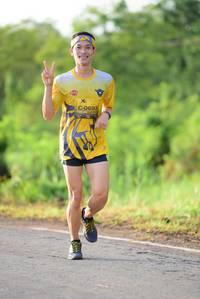 BIB: 0693
                            <button type="button" onclick="openModal(4884815)" class="btn btn-primary btn-sm float-right btn-popup" data-toggle="modal" data-target=".modal-high-quality">
                        <i class="fas fa-shopping-cart"></i> Add to Cart
                    </button>
                                            <button type="button" onclick="isThisMe(4884815, true)" class="btn btn-success btn-sm float-right btn-popup btn-isme hidden" data-toggle="tooltip" data-placement="bottom" title="นี่คือรูปของคุณใช่ไหม คลิกที่นี่เพื่อเอาเข้าอัลบั้ม">
                        <i class="fas fa-plus"></i> Add to album
                    </button>
                    <button type="button" onclick="isThisMe(4884815, false)" class="btn btn-warning btn-sm float-right btn-popup btn-isnotme hidden">
                        <i class="fas fa-ban"></i> Remove from album
                    </button>