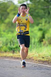 BIB: 0614
                            <button type="button" onclick="openModal(4884498)" class="btn btn-primary btn-sm float-right btn-popup" data-toggle="modal" data-target=".modal-high-quality">
                        <i class="fas fa-shopping-cart"></i> Add to Cart
                    </button>
                                            <button type="button" onclick="isThisMe(4884498, true)" class="btn btn-success btn-sm float-right btn-popup btn-isme hidden" data-toggle="tooltip" data-placement="bottom" title="นี่คือรูปของคุณใช่ไหม คลิกที่นี่เพื่อเอาเข้าอัลบั้ม">
                        <i class="fas fa-plus"></i> Add to album
                    </button>
                    <button type="button" onclick="isThisMe(4884498, false)" class="btn btn-warning btn-sm float-right btn-popup btn-isnotme hidden">
                        <i class="fas fa-ban"></i> Remove from album
                    </button>