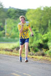 BIB: 1082
                            <button type="button" onclick="openModal(4884549)" class="btn btn-primary btn-sm float-right btn-popup" data-toggle="modal" data-target=".modal-high-quality">
                        <i class="fas fa-shopping-cart"></i> Add to Cart
                    </button>
                                            <button type="button" onclick="isThisMe(4884549, true)" class="btn btn-success btn-sm float-right btn-popup btn-isme hidden" data-toggle="tooltip" data-placement="bottom" title="นี่คือรูปของคุณใช่ไหม คลิกที่นี่เพื่อเอาเข้าอัลบั้ม">
                        <i class="fas fa-plus"></i> Add to album
                    </button>
                    <button type="button" onclick="isThisMe(4884549, false)" class="btn btn-warning btn-sm float-right btn-popup btn-isnotme hidden">
                        <i class="fas fa-ban"></i> Remove from album
                    </button>