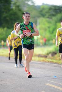 BIB: 
                            <button type="button" onclick="openModal(4900424)" class="btn btn-primary btn-sm float-right btn-popup" data-toggle="modal" data-target=".modal-high-quality">
                        <i class="fas fa-shopping-cart"></i> Add to Cart
                    </button>
                                            <button type="button" onclick="isThisMe(4900424, true)" class="btn btn-success btn-sm float-right btn-popup btn-isme hidden" data-toggle="tooltip" data-placement="bottom" title="นี่คือรูปของคุณใช่ไหม คลิกที่นี่เพื่อเอาเข้าอัลบั้ม">
                        <i class="fas fa-plus"></i> Add to album
                    </button>
                    <button type="button" onclick="isThisMe(4900424, false)" class="btn btn-warning btn-sm float-right btn-popup btn-isnotme hidden">
                        <i class="fas fa-ban"></i> Remove from album
                    </button>