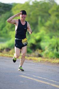 BIB: 042
                            <button type="button" onclick="openModal(4888925)" class="btn btn-primary btn-sm float-right btn-popup" data-toggle="modal" data-target=".modal-high-quality">
                        <i class="fas fa-shopping-cart"></i> Add to Cart
                    </button>
                                            <button type="button" onclick="isThisMe(4888925, true)" class="btn btn-success btn-sm float-right btn-popup btn-isme hidden" data-toggle="tooltip" data-placement="bottom" title="นี่คือรูปของคุณใช่ไหม คลิกที่นี่เพื่อเอาเข้าอัลบั้ม">
                        <i class="fas fa-plus"></i> Add to album
                    </button>
                    <button type="button" onclick="isThisMe(4888925, false)" class="btn btn-warning btn-sm float-right btn-popup btn-isnotme hidden">
                        <i class="fas fa-ban"></i> Remove from album
                    </button>