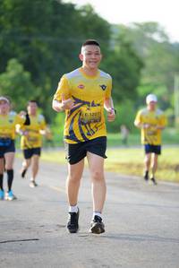 BIB: 1207, 
                            <button type="button" onclick="openModal(4893971)" class="btn btn-primary btn-sm float-right btn-popup" data-toggle="modal" data-target=".modal-high-quality">
                        <i class="fas fa-shopping-cart"></i> Add to Cart
                    </button>
                                            <button type="button" onclick="isThisMe(4893971, true)" class="btn btn-success btn-sm float-right btn-popup btn-isme hidden" data-toggle="tooltip" data-placement="bottom" title="นี่คือรูปของคุณใช่ไหม คลิกที่นี่เพื่อเอาเข้าอัลบั้ม">
                        <i class="fas fa-plus"></i> Add to album
                    </button>
                    <button type="button" onclick="isThisMe(4893971, false)" class="btn btn-warning btn-sm float-right btn-popup btn-isnotme hidden">
                        <i class="fas fa-ban"></i> Remove from album
                    </button>