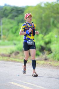 BIB: 0415
                            <button type="button" onclick="openModal(4972279)" class="btn btn-primary btn-sm float-right btn-popup" data-toggle="modal" data-target=".modal-high-quality">
                        <i class="fas fa-shopping-cart"></i> Add to Cart
                    </button>
                                            <button type="button" onclick="isThisMe(4972279, true)" class="btn btn-success btn-sm float-right btn-popup btn-isme hidden" data-toggle="tooltip" data-placement="bottom" title="นี่คือรูปของคุณใช่ไหม คลิกที่นี่เพื่อเอาเข้าอัลบั้ม">
                        <i class="fas fa-plus"></i> Add to album
                    </button>
                    <button type="button" onclick="isThisMe(4972279, false)" class="btn btn-warning btn-sm float-right btn-popup btn-isnotme hidden">
                        <i class="fas fa-ban"></i> Remove from album
                    </button>