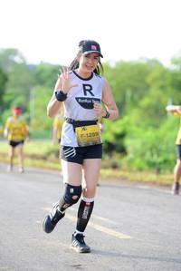 BIB: 1289
                            <button type="button" onclick="openModal(4900872)" class="btn btn-primary btn-sm float-right btn-popup" data-toggle="modal" data-target=".modal-high-quality">
                        <i class="fas fa-shopping-cart"></i> Add to Cart
                    </button>
                                            <button type="button" onclick="isThisMe(4900872, true)" class="btn btn-success btn-sm float-right btn-popup btn-isme hidden" data-toggle="tooltip" data-placement="bottom" title="นี่คือรูปของคุณใช่ไหม คลิกที่นี่เพื่อเอาเข้าอัลบั้ม">
                        <i class="fas fa-plus"></i> Add to album
                    </button>
                    <button type="button" onclick="isThisMe(4900872, false)" class="btn btn-warning btn-sm float-right btn-popup btn-isnotme hidden">
                        <i class="fas fa-ban"></i> Remove from album
                    </button>