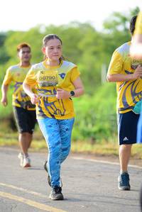 BIB: 0790
                            <button type="button" onclick="openModal(4897084)" class="btn btn-primary btn-sm float-right btn-popup" data-toggle="modal" data-target=".modal-high-quality">
                        <i class="fas fa-shopping-cart"></i> Add to Cart
                    </button>
                                            <button type="button" onclick="isThisMe(4897084, true)" class="btn btn-success btn-sm float-right btn-popup btn-isme hidden" data-toggle="tooltip" data-placement="bottom" title="นี่คือรูปของคุณใช่ไหม คลิกที่นี่เพื่อเอาเข้าอัลบั้ม">
                        <i class="fas fa-plus"></i> Add to album
                    </button>
                    <button type="button" onclick="isThisMe(4897084, false)" class="btn btn-warning btn-sm float-right btn-popup btn-isnotme hidden">
                        <i class="fas fa-ban"></i> Remove from album
                    </button>