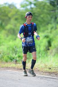 BIB: 0282
                            <button type="button" onclick="openModal(4966686)" class="btn btn-primary btn-sm float-right btn-popup" data-toggle="modal" data-target=".modal-high-quality">
                        <i class="fas fa-shopping-cart"></i> Add to Cart
                    </button>
                                            <button type="button" onclick="isThisMe(4966686, true)" class="btn btn-success btn-sm float-right btn-popup btn-isme hidden" data-toggle="tooltip" data-placement="bottom" title="นี่คือรูปของคุณใช่ไหม คลิกที่นี่เพื่อเอาเข้าอัลบั้ม">
                        <i class="fas fa-plus"></i> Add to album
                    </button>
                    <button type="button" onclick="isThisMe(4966686, false)" class="btn btn-warning btn-sm float-right btn-popup btn-isnotme hidden">
                        <i class="fas fa-ban"></i> Remove from album
                    </button>