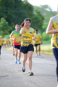 BIB: 0184
                            <button type="button" onclick="openModal(4899627)" class="btn btn-primary btn-sm float-right btn-popup" data-toggle="modal" data-target=".modal-high-quality">
                        <i class="fas fa-shopping-cart"></i> Add to Cart
                    </button>
                                            <button type="button" onclick="isThisMe(4899627, true)" class="btn btn-success btn-sm float-right btn-popup btn-isme hidden" data-toggle="tooltip" data-placement="bottom" title="นี่คือรูปของคุณใช่ไหม คลิกที่นี่เพื่อเอาเข้าอัลบั้ม">
                        <i class="fas fa-plus"></i> Add to album
                    </button>
                    <button type="button" onclick="isThisMe(4899627, false)" class="btn btn-warning btn-sm float-right btn-popup btn-isnotme hidden">
                        <i class="fas fa-ban"></i> Remove from album
                    </button>