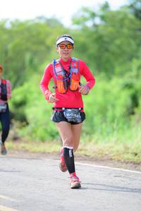 BIB: 0382
                            <button type="button" onclick="openModal(4969257)" class="btn btn-primary btn-sm float-right btn-popup" data-toggle="modal" data-target=".modal-high-quality">
                        <i class="fas fa-shopping-cart"></i> Add to Cart
                    </button>
                                            <button type="button" onclick="isThisMe(4969257, true)" class="btn btn-success btn-sm float-right btn-popup btn-isme hidden" data-toggle="tooltip" data-placement="bottom" title="นี่คือรูปของคุณใช่ไหม คลิกที่นี่เพื่อเอาเข้าอัลบั้ม">
                        <i class="fas fa-plus"></i> Add to album
                    </button>
                    <button type="button" onclick="isThisMe(4969257, false)" class="btn btn-warning btn-sm float-right btn-popup btn-isnotme hidden">
                        <i class="fas fa-ban"></i> Remove from album
                    </button>