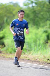 BIB: 0624
                            <button type="button" onclick="openModal(4967903)" class="btn btn-primary btn-sm float-right btn-popup" data-toggle="modal" data-target=".modal-high-quality">
                        <i class="fas fa-shopping-cart"></i> Add to Cart
                    </button>
                                            <button type="button" onclick="isThisMe(4967903, true)" class="btn btn-success btn-sm float-right btn-popup btn-isme hidden" data-toggle="tooltip" data-placement="bottom" title="นี่คือรูปของคุณใช่ไหม คลิกที่นี่เพื่อเอาเข้าอัลบั้ม">
                        <i class="fas fa-plus"></i> Add to album
                    </button>
                    <button type="button" onclick="isThisMe(4967903, false)" class="btn btn-warning btn-sm float-right btn-popup btn-isnotme hidden">
                        <i class="fas fa-ban"></i> Remove from album
                    </button>