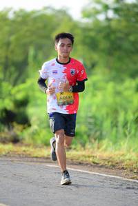 BIB: 0147, 
                            <button type="button" onclick="openModal(4884562)" class="btn btn-primary btn-sm float-right btn-popup" data-toggle="modal" data-target=".modal-high-quality">
                        <i class="fas fa-shopping-cart"></i> Add to Cart
                    </button>
                                            <button type="button" onclick="isThisMe(4884562, true)" class="btn btn-success btn-sm float-right btn-popup btn-isme hidden" data-toggle="tooltip" data-placement="bottom" title="นี่คือรูปของคุณใช่ไหม คลิกที่นี่เพื่อเอาเข้าอัลบั้ม">
                        <i class="fas fa-plus"></i> Add to album
                    </button>
                    <button type="button" onclick="isThisMe(4884562, false)" class="btn btn-warning btn-sm float-right btn-popup btn-isnotme hidden">
                        <i class="fas fa-ban"></i> Remove from album
                    </button>