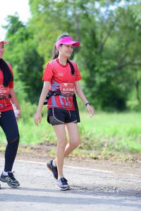 BIB: 0194, 0191
                            <button type="button" onclick="openModal(4967280)" class="btn btn-primary btn-sm float-right btn-popup" data-toggle="modal" data-target=".modal-high-quality">
                        <i class="fas fa-shopping-cart"></i> Add to Cart
                    </button>
                                            <button type="button" onclick="isThisMe(4967280, true)" class="btn btn-success btn-sm float-right btn-popup btn-isme hidden" data-toggle="tooltip" data-placement="bottom" title="นี่คือรูปของคุณใช่ไหม คลิกที่นี่เพื่อเอาเข้าอัลบั้ม">
                        <i class="fas fa-plus"></i> Add to album
                    </button>
                    <button type="button" onclick="isThisMe(4967280, false)" class="btn btn-warning btn-sm float-right btn-popup btn-isnotme hidden">
                        <i class="fas fa-ban"></i> Remove from album
                    </button>