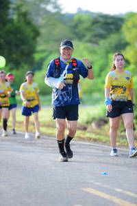 BIB: 187
                            <button type="button" onclick="openModal(4901172)" class="btn btn-primary btn-sm float-right btn-popup" data-toggle="modal" data-target=".modal-high-quality">
                        <i class="fas fa-shopping-cart"></i> Add to Cart
                    </button>
                                            <button type="button" onclick="isThisMe(4901172, true)" class="btn btn-success btn-sm float-right btn-popup btn-isme hidden" data-toggle="tooltip" data-placement="bottom" title="นี่คือรูปของคุณใช่ไหม คลิกที่นี่เพื่อเอาเข้าอัลบั้ม">
                        <i class="fas fa-plus"></i> Add to album
                    </button>
                    <button type="button" onclick="isThisMe(4901172, false)" class="btn btn-warning btn-sm float-right btn-popup btn-isnotme hidden">
                        <i class="fas fa-ban"></i> Remove from album
                    </button>