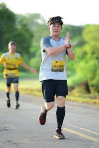 BIB: 1128
                            <button type="button" onclick="openModal(4884471)" class="btn btn-primary btn-sm float-right btn-popup" data-toggle="modal" data-target=".modal-high-quality">
                        <i class="fas fa-shopping-cart"></i> Add to Cart
                    </button>
                                            <button type="button" onclick="isThisMe(4884471, true)" class="btn btn-success btn-sm float-right btn-popup btn-isme hidden" data-toggle="tooltip" data-placement="bottom" title="นี่คือรูปของคุณใช่ไหม คลิกที่นี่เพื่อเอาเข้าอัลบั้ม">
                        <i class="fas fa-plus"></i> Add to album
                    </button>
                    <button type="button" onclick="isThisMe(4884471, false)" class="btn btn-warning btn-sm float-right btn-popup btn-isnotme hidden">
                        <i class="fas fa-ban"></i> Remove from album
                    </button>