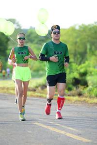 BIB: 
                            <button type="button" onclick="openModal(4893711)" class="btn btn-primary btn-sm float-right btn-popup" data-toggle="modal" data-target=".modal-high-quality">
                        <i class="fas fa-shopping-cart"></i> Add to Cart
                    </button>
                                            <button type="button" onclick="isThisMe(4893711, true)" class="btn btn-success btn-sm float-right btn-popup btn-isme hidden" data-toggle="tooltip" data-placement="bottom" title="นี่คือรูปของคุณใช่ไหม คลิกที่นี่เพื่อเอาเข้าอัลบั้ม">
                        <i class="fas fa-plus"></i> Add to album
                    </button>
                    <button type="button" onclick="isThisMe(4893711, false)" class="btn btn-warning btn-sm float-right btn-popup btn-isnotme hidden">
                        <i class="fas fa-ban"></i> Remove from album
                    </button>