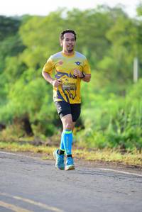 BIB: 588, 
                            <button type="button" onclick="openModal(4884348)" class="btn btn-primary btn-sm float-right btn-popup" data-toggle="modal" data-target=".modal-high-quality">
                        <i class="fas fa-shopping-cart"></i> Add to Cart
                    </button>
                                            <button type="button" onclick="isThisMe(4884348, true)" class="btn btn-success btn-sm float-right btn-popup btn-isme hidden" data-toggle="tooltip" data-placement="bottom" title="นี่คือรูปของคุณใช่ไหม คลิกที่นี่เพื่อเอาเข้าอัลบั้ม">
                        <i class="fas fa-plus"></i> Add to album
                    </button>
                    <button type="button" onclick="isThisMe(4884348, false)" class="btn btn-warning btn-sm float-right btn-popup btn-isnotme hidden">
                        <i class="fas fa-ban"></i> Remove from album
                    </button>