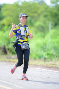 BIB: 0411
                            <button type="button" onclick="openModal(4979811)" class="btn btn-primary btn-sm float-right btn-popup" data-toggle="modal" data-target=".modal-high-quality">
                        <i class="fas fa-shopping-cart"></i> Add to Cart
                    </button>
                                            <button type="button" onclick="isThisMe(4979811, true)" class="btn btn-success btn-sm float-right btn-popup btn-isme hidden" data-toggle="tooltip" data-placement="bottom" title="นี่คือรูปของคุณใช่ไหม คลิกที่นี่เพื่อเอาเข้าอัลบั้ม">
                        <i class="fas fa-plus"></i> Add to album
                    </button>
                    <button type="button" onclick="isThisMe(4979811, false)" class="btn btn-warning btn-sm float-right btn-popup btn-isnotme hidden">
                        <i class="fas fa-ban"></i> Remove from album
                    </button>