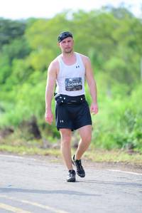 BIB: 0854
                            <button type="button" onclick="openModal(4970162)" class="btn btn-primary btn-sm float-right btn-popup" data-toggle="modal" data-target=".modal-high-quality">
                        <i class="fas fa-shopping-cart"></i> Add to Cart
                    </button>
                                            <button type="button" onclick="isThisMe(4970162, true)" class="btn btn-success btn-sm float-right btn-popup btn-isme hidden" data-toggle="tooltip" data-placement="bottom" title="นี่คือรูปของคุณใช่ไหม คลิกที่นี่เพื่อเอาเข้าอัลบั้ม">
                        <i class="fas fa-plus"></i> Add to album
                    </button>
                    <button type="button" onclick="isThisMe(4970162, false)" class="btn btn-warning btn-sm float-right btn-popup btn-isnotme hidden">
                        <i class="fas fa-ban"></i> Remove from album
                    </button>