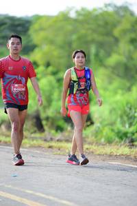 BIB: 0235
                            <button type="button" onclick="openModal(4935714)" class="btn btn-primary btn-sm float-right btn-popup" data-toggle="modal" data-target=".modal-high-quality">
                        <i class="fas fa-shopping-cart"></i> Add to Cart
                    </button>
                                            <button type="button" onclick="isThisMe(4935714, true)" class="btn btn-success btn-sm float-right btn-popup btn-isme hidden" data-toggle="tooltip" data-placement="bottom" title="นี่คือรูปของคุณใช่ไหม คลิกที่นี่เพื่อเอาเข้าอัลบั้ม">
                        <i class="fas fa-plus"></i> Add to album
                    </button>
                    <button type="button" onclick="isThisMe(4935714, false)" class="btn btn-warning btn-sm float-right btn-popup btn-isnotme hidden">
                        <i class="fas fa-ban"></i> Remove from album
                    </button>