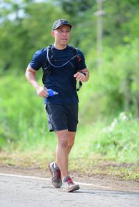 BIB: 
                            <button type="button" onclick="openModal(4978816)" class="btn btn-primary btn-sm float-right btn-popup" data-toggle="modal" data-target=".modal-high-quality">
                        <i class="fas fa-shopping-cart"></i> Add to Cart
                    </button>
                                            <button type="button" onclick="isThisMe(4978816, true)" class="btn btn-success btn-sm float-right btn-popup btn-isme hidden" data-toggle="tooltip" data-placement="bottom" title="นี่คือรูปของคุณใช่ไหม คลิกที่นี่เพื่อเอาเข้าอัลบั้ม">
                        <i class="fas fa-plus"></i> Add to album
                    </button>
                    <button type="button" onclick="isThisMe(4978816, false)" class="btn btn-warning btn-sm float-right btn-popup btn-isnotme hidden">
                        <i class="fas fa-ban"></i> Remove from album
                    </button>