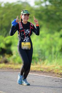 BIB: 1095
                            <button type="button" onclick="openModal(4895297)" class="btn btn-primary btn-sm float-right btn-popup" data-toggle="modal" data-target=".modal-high-quality">
                        <i class="fas fa-shopping-cart"></i> Add to Cart
                    </button>
                                            <button type="button" onclick="isThisMe(4895297, true)" class="btn btn-success btn-sm float-right btn-popup btn-isme hidden" data-toggle="tooltip" data-placement="bottom" title="นี่คือรูปของคุณใช่ไหม คลิกที่นี่เพื่อเอาเข้าอัลบั้ม">
                        <i class="fas fa-plus"></i> Add to album
                    </button>
                    <button type="button" onclick="isThisMe(4895297, false)" class="btn btn-warning btn-sm float-right btn-popup btn-isnotme hidden">
                        <i class="fas fa-ban"></i> Remove from album
                    </button>