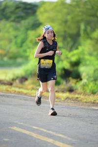 BIB: 1287
                            <button type="button" onclick="openModal(4884476)" class="btn btn-primary btn-sm float-right btn-popup" data-toggle="modal" data-target=".modal-high-quality">
                        <i class="fas fa-shopping-cart"></i> Add to Cart
                    </button>
                                            <button type="button" onclick="isThisMe(4884476, true)" class="btn btn-success btn-sm float-right btn-popup btn-isme hidden" data-toggle="tooltip" data-placement="bottom" title="นี่คือรูปของคุณใช่ไหม คลิกที่นี่เพื่อเอาเข้าอัลบั้ม">
                        <i class="fas fa-plus"></i> Add to album
                    </button>
                    <button type="button" onclick="isThisMe(4884476, false)" class="btn btn-warning btn-sm float-right btn-popup btn-isnotme hidden">
                        <i class="fas fa-ban"></i> Remove from album
                    </button>