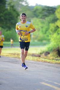 BIB: 0767, 
                            <button type="button" onclick="openModal(4889106)" class="btn btn-primary btn-sm float-right btn-popup" data-toggle="modal" data-target=".modal-high-quality">
                        <i class="fas fa-shopping-cart"></i> Add to Cart
                    </button>
                                            <button type="button" onclick="isThisMe(4889106, true)" class="btn btn-success btn-sm float-right btn-popup btn-isme hidden" data-toggle="tooltip" data-placement="bottom" title="นี่คือรูปของคุณใช่ไหม คลิกที่นี่เพื่อเอาเข้าอัลบั้ม">
                        <i class="fas fa-plus"></i> Add to album
                    </button>
                    <button type="button" onclick="isThisMe(4889106, false)" class="btn btn-warning btn-sm float-right btn-popup btn-isnotme hidden">
                        <i class="fas fa-ban"></i> Remove from album
                    </button>