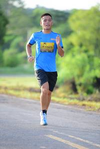 BIB: 1325, 
                            <button type="button" onclick="openModal(4889105)" class="btn btn-primary btn-sm float-right btn-popup" data-toggle="modal" data-target=".modal-high-quality">
                        <i class="fas fa-shopping-cart"></i> Add to Cart
                    </button>
                                            <button type="button" onclick="isThisMe(4889105, true)" class="btn btn-success btn-sm float-right btn-popup btn-isme hidden" data-toggle="tooltip" data-placement="bottom" title="นี่คือรูปของคุณใช่ไหม คลิกที่นี่เพื่อเอาเข้าอัลบั้ม">
                        <i class="fas fa-plus"></i> Add to album
                    </button>
                    <button type="button" onclick="isThisMe(4889105, false)" class="btn btn-warning btn-sm float-right btn-popup btn-isnotme hidden">
                        <i class="fas fa-ban"></i> Remove from album
                    </button>