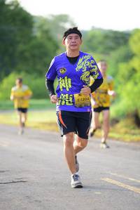 BIB: 1204
                            <button type="button" onclick="openModal(4884808)" class="btn btn-primary btn-sm float-right btn-popup" data-toggle="modal" data-target=".modal-high-quality">
                        <i class="fas fa-shopping-cart"></i> Add to Cart
                    </button>
                                            <button type="button" onclick="isThisMe(4884808, true)" class="btn btn-success btn-sm float-right btn-popup btn-isme hidden" data-toggle="tooltip" data-placement="bottom" title="นี่คือรูปของคุณใช่ไหม คลิกที่นี่เพื่อเอาเข้าอัลบั้ม">
                        <i class="fas fa-plus"></i> Add to album
                    </button>
                    <button type="button" onclick="isThisMe(4884808, false)" class="btn btn-warning btn-sm float-right btn-popup btn-isnotme hidden">
                        <i class="fas fa-ban"></i> Remove from album
                    </button>