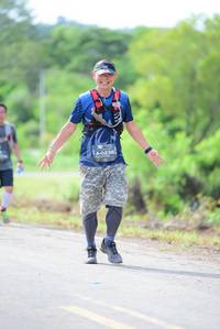 BIB: 0236
                            <button type="button" onclick="openModal(4979588)" class="btn btn-primary btn-sm float-right btn-popup" data-toggle="modal" data-target=".modal-high-quality">
                        <i class="fas fa-shopping-cart"></i> Add to Cart
                    </button>
                                            <button type="button" onclick="isThisMe(4979588, true)" class="btn btn-success btn-sm float-right btn-popup btn-isme hidden" data-toggle="tooltip" data-placement="bottom" title="นี่คือรูปของคุณใช่ไหม คลิกที่นี่เพื่อเอาเข้าอัลบั้ม">
                        <i class="fas fa-plus"></i> Add to album
                    </button>
                    <button type="button" onclick="isThisMe(4979588, false)" class="btn btn-warning btn-sm float-right btn-popup btn-isnotme hidden">
                        <i class="fas fa-ban"></i> Remove from album
                    </button>