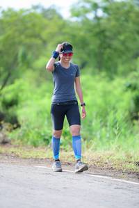 BIB: 
                            <button type="button" onclick="openModal(4976004)" class="btn btn-primary btn-sm float-right btn-popup" data-toggle="modal" data-target=".modal-high-quality">
                        <i class="fas fa-shopping-cart"></i> Add to Cart
                    </button>
                                            <button type="button" onclick="isThisMe(4976004, true)" class="btn btn-success btn-sm float-right btn-popup btn-isme hidden" data-toggle="tooltip" data-placement="bottom" title="นี่คือรูปของคุณใช่ไหม คลิกที่นี่เพื่อเอาเข้าอัลบั้ม">
                        <i class="fas fa-plus"></i> Add to album
                    </button>
                    <button type="button" onclick="isThisMe(4976004, false)" class="btn btn-warning btn-sm float-right btn-popup btn-isnotme hidden">
                        <i class="fas fa-ban"></i> Remove from album
                    </button>