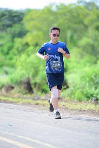 BIB: 0131
                            <button type="button" onclick="openModal(4966207)" class="btn btn-primary btn-sm float-right btn-popup" data-toggle="modal" data-target=".modal-high-quality">
                        <i class="fas fa-shopping-cart"></i> Add to Cart
                    </button>
                                            <button type="button" onclick="isThisMe(4966207, true)" class="btn btn-success btn-sm float-right btn-popup btn-isme hidden" data-toggle="tooltip" data-placement="bottom" title="นี่คือรูปของคุณใช่ไหม คลิกที่นี่เพื่อเอาเข้าอัลบั้ม">
                        <i class="fas fa-plus"></i> Add to album
                    </button>
                    <button type="button" onclick="isThisMe(4966207, false)" class="btn btn-warning btn-sm float-right btn-popup btn-isnotme hidden">
                        <i class="fas fa-ban"></i> Remove from album
                    </button>