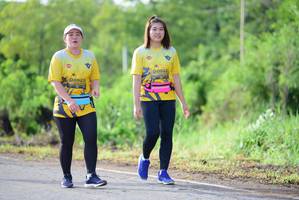 BIB: 0922, 0923
                            <button type="button" onclick="openModal(4929778)" class="btn btn-primary btn-sm float-right btn-popup" data-toggle="modal" data-target=".modal-high-quality">
                        <i class="fas fa-shopping-cart"></i> Add to Cart
                    </button>
                                            <button type="button" onclick="isThisMe(4929778, true)" class="btn btn-success btn-sm float-right btn-popup btn-isme hidden" data-toggle="tooltip" data-placement="bottom" title="นี่คือรูปของคุณใช่ไหม คลิกที่นี่เพื่อเอาเข้าอัลบั้ม">
                        <i class="fas fa-plus"></i> Add to album
                    </button>
                    <button type="button" onclick="isThisMe(4929778, false)" class="btn btn-warning btn-sm float-right btn-popup btn-isnotme hidden">
                        <i class="fas fa-ban"></i> Remove from album
                    </button>