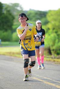 BIB: 0644
                            <button type="button" onclick="openModal(4894443)" class="btn btn-primary btn-sm float-right btn-popup" data-toggle="modal" data-target=".modal-high-quality">
                        <i class="fas fa-shopping-cart"></i> Add to Cart
                    </button>
                                            <button type="button" onclick="isThisMe(4894443, true)" class="btn btn-success btn-sm float-right btn-popup btn-isme hidden" data-toggle="tooltip" data-placement="bottom" title="นี่คือรูปของคุณใช่ไหม คลิกที่นี่เพื่อเอาเข้าอัลบั้ม">
                        <i class="fas fa-plus"></i> Add to album
                    </button>
                    <button type="button" onclick="isThisMe(4894443, false)" class="btn btn-warning btn-sm float-right btn-popup btn-isnotme hidden">
                        <i class="fas fa-ban"></i> Remove from album
                    </button>