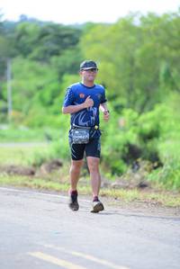 BIB: 0827
                            <button type="button" onclick="openModal(4971700)" class="btn btn-primary btn-sm float-right btn-popup" data-toggle="modal" data-target=".modal-high-quality">
                        <i class="fas fa-shopping-cart"></i> Add to Cart
                    </button>
                                            <button type="button" onclick="isThisMe(4971700, true)" class="btn btn-success btn-sm float-right btn-popup btn-isme hidden" data-toggle="tooltip" data-placement="bottom" title="นี่คือรูปของคุณใช่ไหม คลิกที่นี่เพื่อเอาเข้าอัลบั้ม">
                        <i class="fas fa-plus"></i> Add to album
                    </button>
                    <button type="button" onclick="isThisMe(4971700, false)" class="btn btn-warning btn-sm float-right btn-popup btn-isnotme hidden">
                        <i class="fas fa-ban"></i> Remove from album
                    </button>