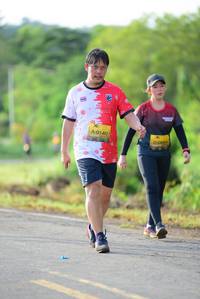 BIB: 0140, 884
                            <button type="button" onclick="openModal(4903302)" class="btn btn-primary btn-sm float-right btn-popup" data-toggle="modal" data-target=".modal-high-quality">
                        <i class="fas fa-shopping-cart"></i> Add to Cart
                    </button>
                                            <button type="button" onclick="isThisMe(4903302, true)" class="btn btn-success btn-sm float-right btn-popup btn-isme hidden" data-toggle="tooltip" data-placement="bottom" title="นี่คือรูปของคุณใช่ไหม คลิกที่นี่เพื่อเอาเข้าอัลบั้ม">
                        <i class="fas fa-plus"></i> Add to album
                    </button>
                    <button type="button" onclick="isThisMe(4903302, false)" class="btn btn-warning btn-sm float-right btn-popup btn-isnotme hidden">
                        <i class="fas fa-ban"></i> Remove from album
                    </button>