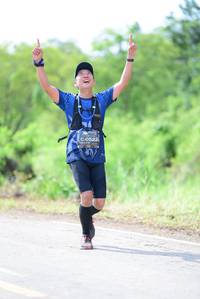 BIB: 0522
                            <button type="button" onclick="openModal(4980987)" class="btn btn-primary btn-sm float-right btn-popup" data-toggle="modal" data-target=".modal-high-quality">
                        <i class="fas fa-shopping-cart"></i> Add to Cart
                    </button>
                                            <button type="button" onclick="isThisMe(4980987, true)" class="btn btn-success btn-sm float-right btn-popup btn-isme hidden" data-toggle="tooltip" data-placement="bottom" title="นี่คือรูปของคุณใช่ไหม คลิกที่นี่เพื่อเอาเข้าอัลบั้ม">
                        <i class="fas fa-plus"></i> Add to album
                    </button>
                    <button type="button" onclick="isThisMe(4980987, false)" class="btn btn-warning btn-sm float-right btn-popup btn-isnotme hidden">
                        <i class="fas fa-ban"></i> Remove from album
                    </button>