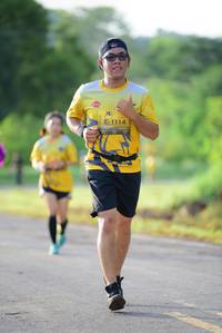 BIB: 1114
                            <button type="button" onclick="openModal(4894252)" class="btn btn-primary btn-sm float-right btn-popup" data-toggle="modal" data-target=".modal-high-quality">
                        <i class="fas fa-shopping-cart"></i> Add to Cart
                    </button>
                                            <button type="button" onclick="isThisMe(4894252, true)" class="btn btn-success btn-sm float-right btn-popup btn-isme hidden" data-toggle="tooltip" data-placement="bottom" title="นี่คือรูปของคุณใช่ไหม คลิกที่นี่เพื่อเอาเข้าอัลบั้ม">
                        <i class="fas fa-plus"></i> Add to album
                    </button>
                    <button type="button" onclick="isThisMe(4894252, false)" class="btn btn-warning btn-sm float-right btn-popup btn-isnotme hidden">
                        <i class="fas fa-ban"></i> Remove from album
                    </button>